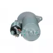Démarreur BV PSH 880.507.102.028 - Visuel 3
