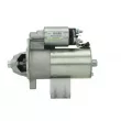 Démarreur BV PSH 880.508.102.030 - Visuel 2