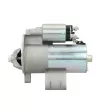 Démarreur BV PSH 880.513.102.030 - Visuel 2