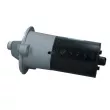 Démarreur BV PSH 880.518.102.028 - Visuel 2