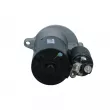 Démarreur BV PSH 880.518.102.028 - Visuel 3