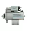 Démarreur BV PSH 880.518.102.030 - Visuel 2