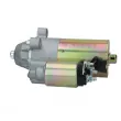 Démarreur BV PSH 880.528.103.028 - Visuel 2