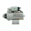 Démarreur BV PSH 880.528.103.030 - Visuel 2