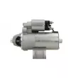 Démarreur BV PSH 880.531.103.028 - Visuel 2