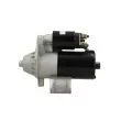 Démarreur BV PSH 880.532.102.026 - Visuel 2