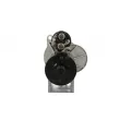 Démarreur BV PSH 880.532.102.026 - Visuel 3