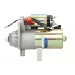Démarreur BV PSH 880.532.102.030 - Visuel 2
