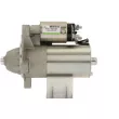 Démarreur BV PSH 880.544.103.020 - Visuel 2