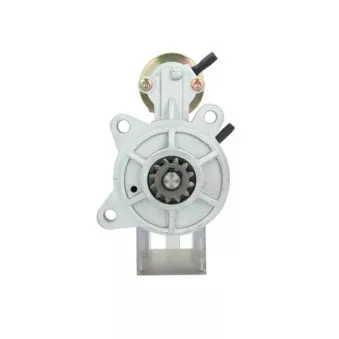 Démarreur BV PSH 880.550.123.030