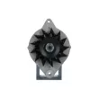Alternateur BV PSH 885.001.051.150 - Visuel 1