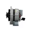 Alternateur BV PSH 885.001.051.150 - Visuel 2