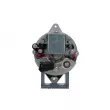 Alternateur BV PSH 885.001.051.150 - Visuel 3