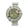 Alternateur BV PSH 885.501.110.020 - Visuel 1