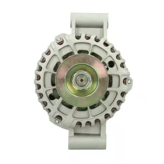 Alternateur BV PSH 885.501.110.020