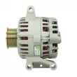 Alternateur BV PSH 885.501.110.020 - Visuel 2