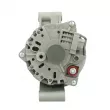 Alternateur BV PSH 885.501.110.020 - Visuel 3