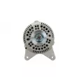 Alternateur BV PSH 885.502.095.028 - Visuel 1