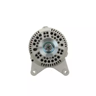 Alternateur BV PSH 885.502.095.028