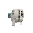 Alternateur BV PSH 885.502.095.028 - Visuel 2