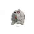 Alternateur BV PSH 885.502.095.028 - Visuel 3