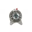 Alternateur BV PSH 885.502.095.029 - Visuel 1