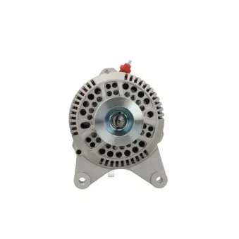 Alternateur BV PSH 885.502.095.029