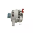 Alternateur BV PSH 885.502.095.029 - Visuel 2