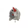 Alternateur BV PSH 885.502.095.029 - Visuel 3