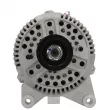 Alternateur BV PSH 885.502.130.020 - Visuel 1