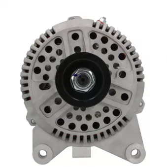 Alternateur BV PSH 885.502.130.020