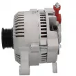 Alternateur BV PSH 885.502.130.020 - Visuel 2