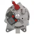 Alternateur BV PSH 885.502.130.020 - Visuel 3