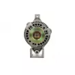 Alternateur BV PSH 885.505.095.028 - Visuel 1