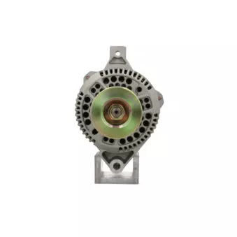 Alternateur BV PSH 885.505.095.028