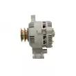 Alternateur BV PSH 885.505.095.028 - Visuel 2