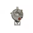 Alternateur BV PSH 885.505.095.028 - Visuel 3