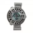 Alternateur BV PSH 885.506.095.030 - Visuel 1