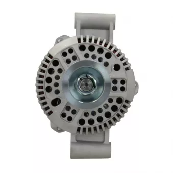 Alternateur BV PSH 885.506.095.030