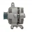 Alternateur BV PSH 885.506.095.030 - Visuel 2