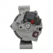 Alternateur BV PSH 885.506.095.030 - Visuel 3