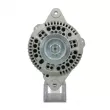Alternateur BV PSH 885.507.075.030 - Visuel 1