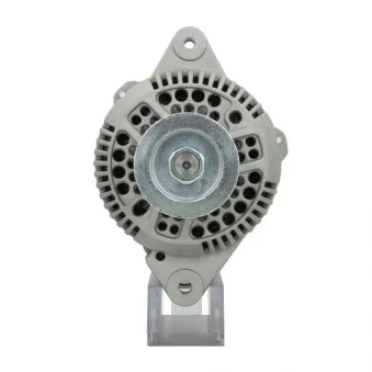 Alternateur BV PSH 885.507.075.030