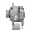 Alternateur BV PSH 885.507.075.030 - Visuel 2