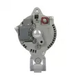 Alternateur BV PSH 885.507.075.030 - Visuel 3