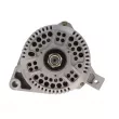Alternateur BV PSH 885.508.095.028 - Visuel 1