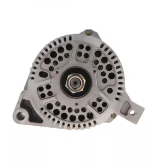 Alternateur BV PSH 885.508.095.028