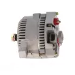 Alternateur BV PSH 885.508.095.028 - Visuel 2