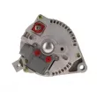 Alternateur BV PSH 885.508.095.028 - Visuel 3