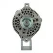 Alternateur BV PSH 885.512.130.030 - Visuel 1
